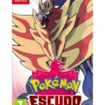 Imagen anterior del producto