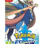 Imagen anterior del producto