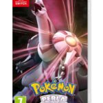 Imagen siguiente del producto