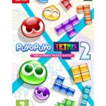 Imagen anterior del producto