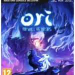 Imagen anterior del producto