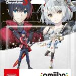 Imagen anterior del producto