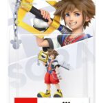 Imagen siguiente del producto