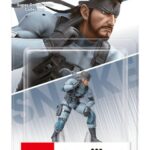 Imagen siguiente del producto