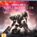 Imagen siguiente del producto