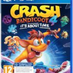 Imagen siguiente del producto