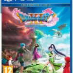 Imagen anterior del producto