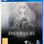 Imagen siguiente del producto