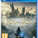 Imagen siguiente del producto