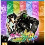 Imagen siguiente del producto