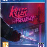 Imagen siguiente del producto