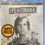 Imagen siguiente del producto