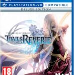 Imagen siguiente del producto