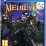 Imagen anterior del producto