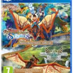 Imagen anterior del producto