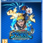 Imagen siguiente del producto