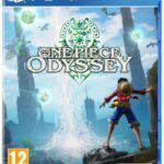 Imagen anterior del producto