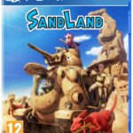 Imagen anterior del producto