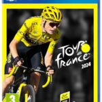 Imagen anterior del producto