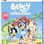 Imagen anterior del producto