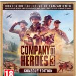 Imagen anterior del producto