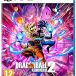 Imagen anterior del producto