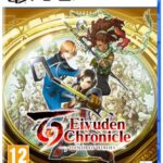 Imagen siguiente del producto