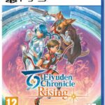 Imagen siguiente del producto