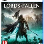 Imagen anterior del producto