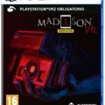 Imagen siguiente del producto