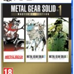 Imagen siguiente del producto