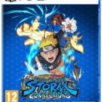 Imagen siguiente del producto