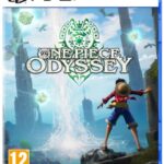 Imagen anterior del producto