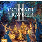 Imagen anterior del producto