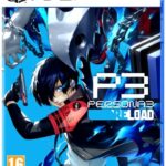 Imagen anterior del producto