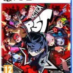 Imagen siguiente del producto