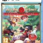 Imagen anterior del producto