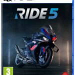 Imagen siguiente del producto