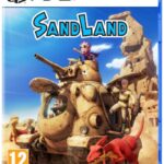 Imagen anterior del producto