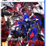 Imagen siguiente del producto