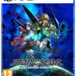 Imagen siguiente del producto