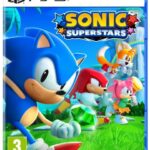 Imagen siguiente del producto