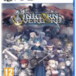 Imagen siguiente del producto