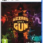 Imagen siguiente del producto