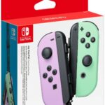 Imagen anterior del producto