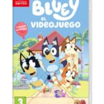 Imagen anterior del producto