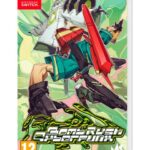 Imagen anterior del producto