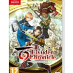 Imagen siguiente del producto