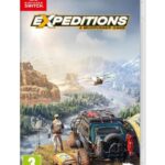 Imagen anterior del producto