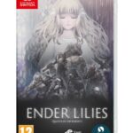 Imagen anterior del producto